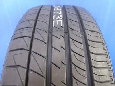JDM Used 50 Series Prius 4-Wheel Set RMP Black 17-inch Aluminum Wheels (No Tires) - Image 8