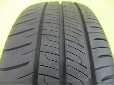 JDM For RV-type VezelIncludes Japanese-made minivan-specific summer ti (No Tires) - Image 10