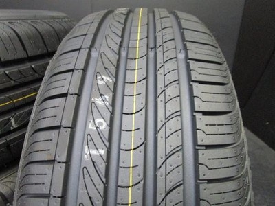 JDM Abe Shokai MAK DOLOMITI Eurovis HP02 195/55R16 2014 model year imp (No Tires) - Image 9