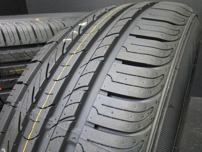 JDM Abe Shokai MAK DOLOMITI Eurovis HP02 195/55R16 2014 model year imp (No Tires) - Image 10
