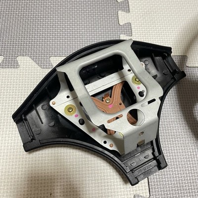 AE111 early model Levin Trueno BZ-G Corolla Sprinter Toyota genuine le - Image 9