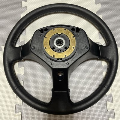 AE111 early model Levin Trueno BZ-G Corolla Sprinter Toyota genuine le - Image 10