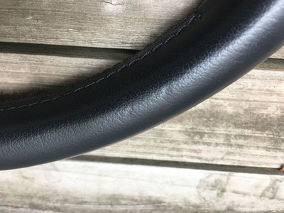 JDM Super rare and exquisite Honda Civic SiR EG6 Momo steering wheel o (No Tires) - Image 10
