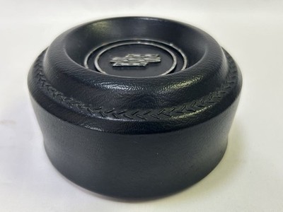 JDM Bluebar 510 SSS Coupe handle steering wheel horn button original o (No Tires) - Image 8