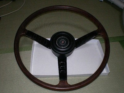 JDM Fairlady Z PS30 PS30SB Z432 S20 Nissan Genuine Part 2000 Classic C (No Tires)