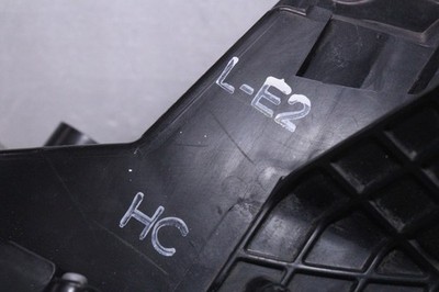 JDM 40-1852 LED Left Headlight for CV3 Accord eHEV STANLEY W4201 Stamp (No Tires) - Image 8