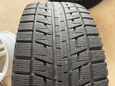 JDM BMW F40 F44 1 Series BS RFT Run-Flat 174-Wheel Set (No Tires) - Image 9