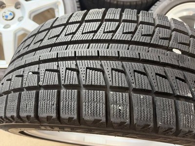 JDM BMW F40 F44 1 Series BS RFT Run-Flat 174-Wheel Set (No Tires) - Image 10