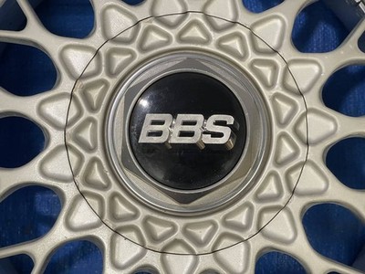 JDM BBS forgingRG14_6J+45 100/4NA6 Roadster genuine OP 165/55R14 inclu (No Tires) - Image 6