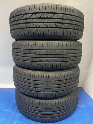 JDM BBS forgingRG14_6J+45 100/4NA6 Roadster genuine OP 165/55R14 inclu (No Tires) - Image 10