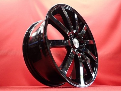 JDM Honda Nothing Limited NR Used Aluminum Wheel 4-Wheel Set 7.5J 18 PCD114. (No Tires) - Image 2