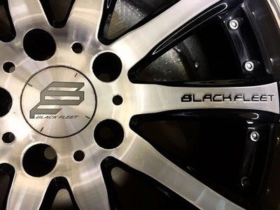 JDM Rays 20-inch wheels with tires 4 PCD 114.3 for Alphard Vellfire Cr (No Tires) - Image 2