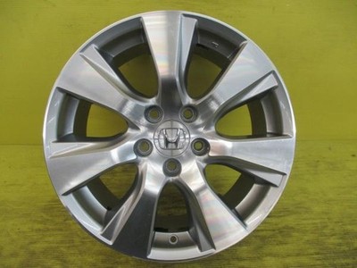 JDM For RV-type VezelIncludes 2023 Japanese-made studless tiresHonda J (No Tires) - Image 4