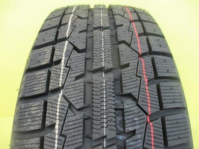 JDM For RV-type VezelIncludes 2023 Japanese-made studless tiresHonda J (No Tires) - Image 10