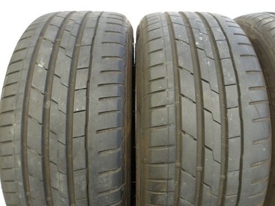 JDM H forging RAYS TE37 SL 2023 model excellent tread 17 5H100 8.5J+45 (No Tires) - Image 10