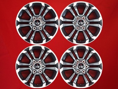 JDM Rare hard-to-find limited-stock MITSUBISHI Mitsubishi Light KK/KL (No Tires)