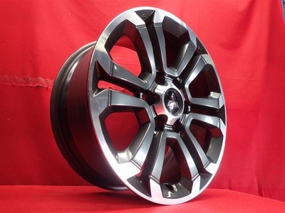 JDM Rare hard-to-find limited-stock MITSUBISHI Mitsubishi Light KK/KL (No Tires) - Image 2