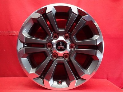 JDM Rare hard-to-find limited-stock MITSUBISHI Mitsubishi Light KK/KL (No Tires) - Image 4