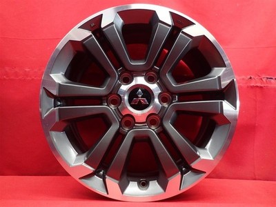 JDM Rare hard-to-find limited-stock MITSUBISHI Mitsubishi Light KK/KL (No Tires) - Image 5