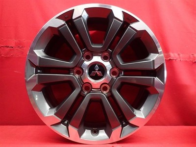 JDM Rare hard-to-find limited-stock MITSUBISHI Mitsubishi Light KK/KL (No Tires) - Image 6