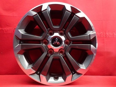 JDM Rare hard-to-find limited-stock MITSUBISHI Mitsubishi Light KK/KL (No Tires) - Image 7