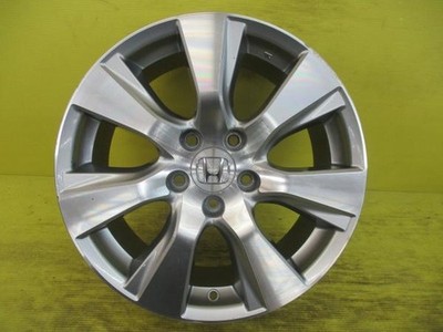 JDM For CR-Z2025 Summer Tires IncludedHonda Jade Genuine Noise-Reducin (No Tires) - Image 2