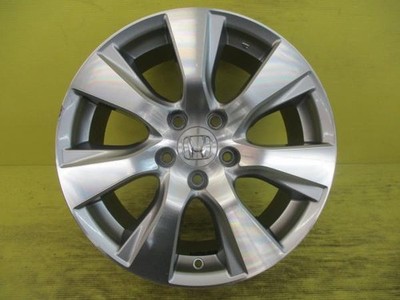 JDM For CR-Z2025 Summer Tires IncludedHonda Jade Genuine Noise-Reducin (No Tires) - Image 3