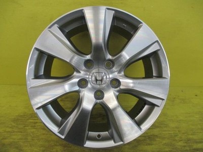 JDM For CR-Z2025 Summer Tires IncludedHonda Jade Genuine Noise-Reducin (No Tires) - Image 5
