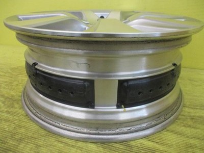 JDM For CR-Z2025 Summer Tires IncludedHonda Jade Genuine Noise-Reducin (No Tires) - Image 6