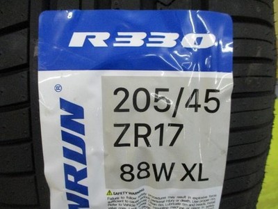 JDM For CR-Z2025 Summer Tires IncludedHonda Jade Genuine Noise-Reducin (No Tires) - Image 9