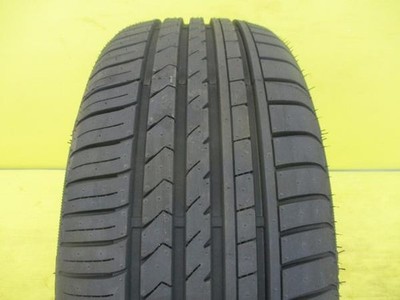 JDM For CR-Z2025 Summer Tires IncludedHonda Jade Genuine Noise-Reducin (No Tires) - Image 10