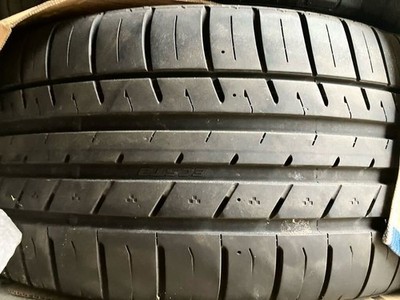 JDM Rays 20-inch wheels with tires 4 PCD 114.3 for Alphard Vellfire Cr (No Tires) - Image 9