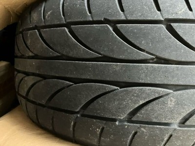 JDM Rays 20-inch wheels with tires 4 PCD 114.3 for Alphard Vellfire Cr (No Tires) - Image 10