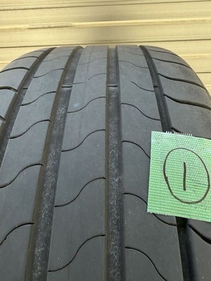 JDM ①BMW G60 G61 5 Series M Sport Genuine Wheels Bridgestone Tires wit (No Tires) - Image 3