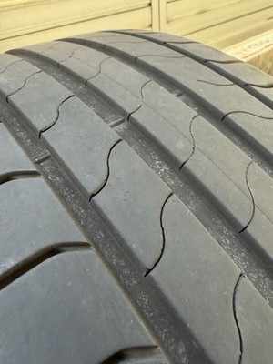 JDM ①BMW G60 G61 5 Series M Sport Genuine Wheels Bridgestone Tires wit (No Tires) - Image 4