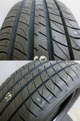 JDM MINI Cooper 175/65R15 Dunlop Summer Tires Le Mans V+ Used Wheel 4 (No Tires) - Image 10