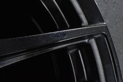 JDM RAYS Gravillage Itz 57FXZ 18-inch 4-Wheel Set PCD120 8.5J +45 Honda (No Tires) - Image 8