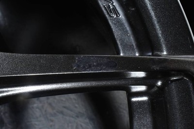 JDM RAYS Gravillage Itz 57FXZ 18-inch 4-Wheel Set PCD120 8.5J +45 Honda (No Tires) - Image 9