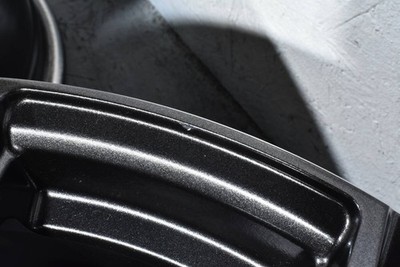 JDM RAYS Gravillage Itz 57FXZ 18-inch 4-Wheel Set PCD120 8.5J +45 Honda (No Tires) - Image 10