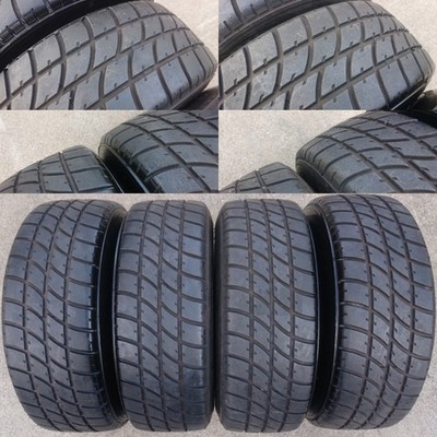 JDM Deep Rim RS Watanabe Eight Spoke 13x6.5J/7J OFF +14/+10 4H PCD114.3 (No Tires) - Image 10