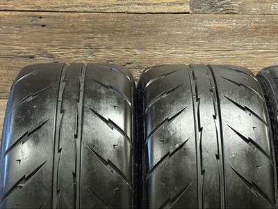 JDM Perfect for drift carsWork Emotion CR Kiwami 18-inch 8.5J/9.5J +38 (No Tires) - Image 10