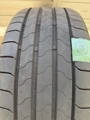 JDM ③BMW G60 G61 5 Series M Sport Genuine Wheels Bridgestone Tires wit (No Tires) - Image 3