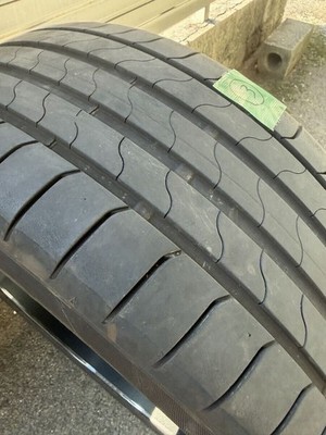 JDM ③BMW G60 G61 5 Series M Sport Genuine Wheels Bridgestone Tires wit (No Tires) - Image 4