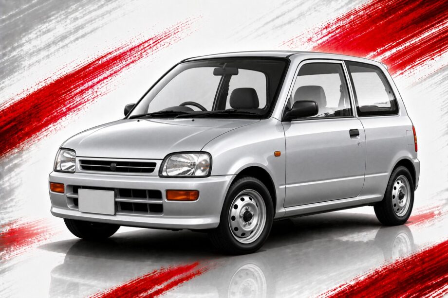 daihatsu mira move wheel fitment guide
