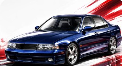 Mitsubishi Diamante Wheel Fitment Guide: One Bolt Pattern, Fifteen Years