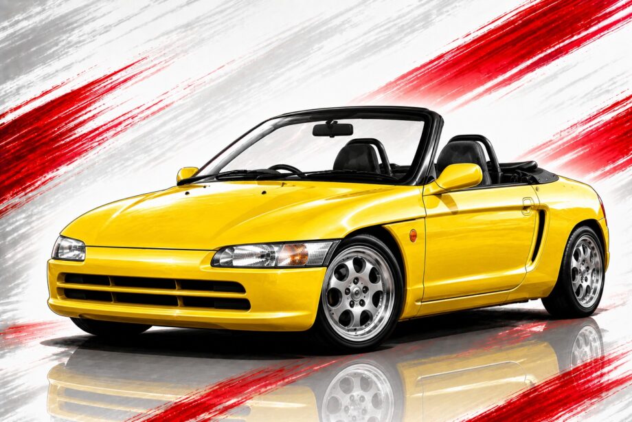 honda beat wheel fitment guide