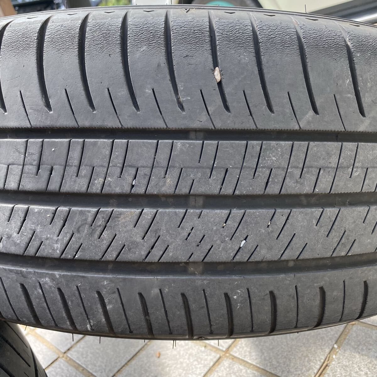 JDM RAYS gramLIGHTS Gravillage Its 57CR 18-inch PCD 114.3 5H G2 PCD114 (No Tires) - Image 6