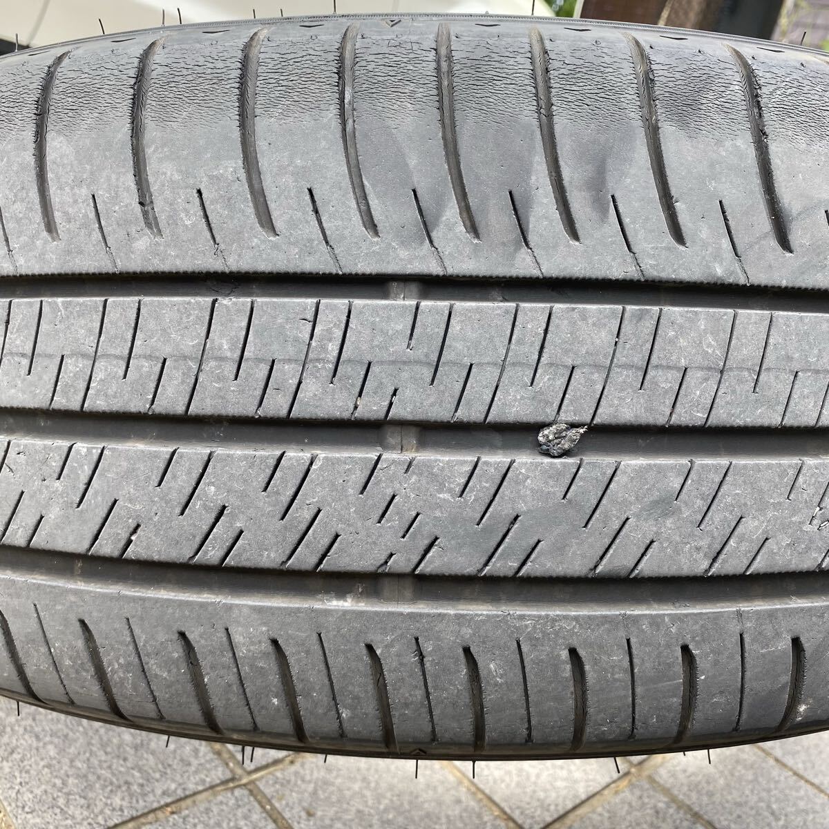 JDM RAYS gramLIGHTS Gravillage Its 57CR 18-inch PCD 114.3 5H G2 PCD114 (No Tires) - Image 7