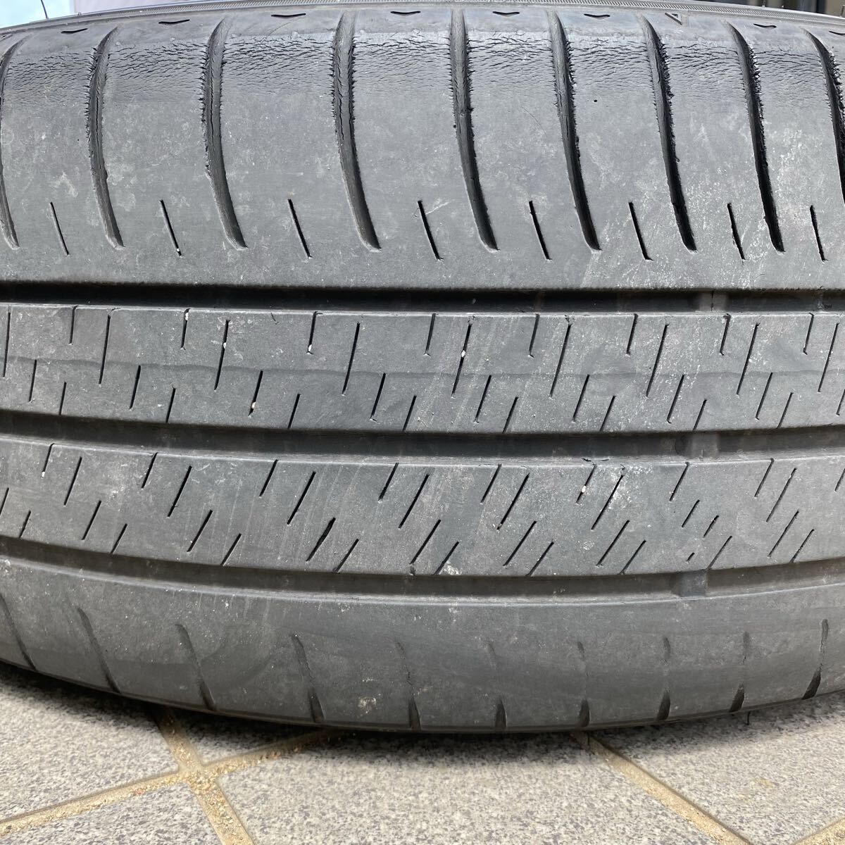 JDM RAYS gramLIGHTS Gravillage Its 57CR 18-inch PCD 114.3 5H G2 PCD114 (No Tires) - Image 8