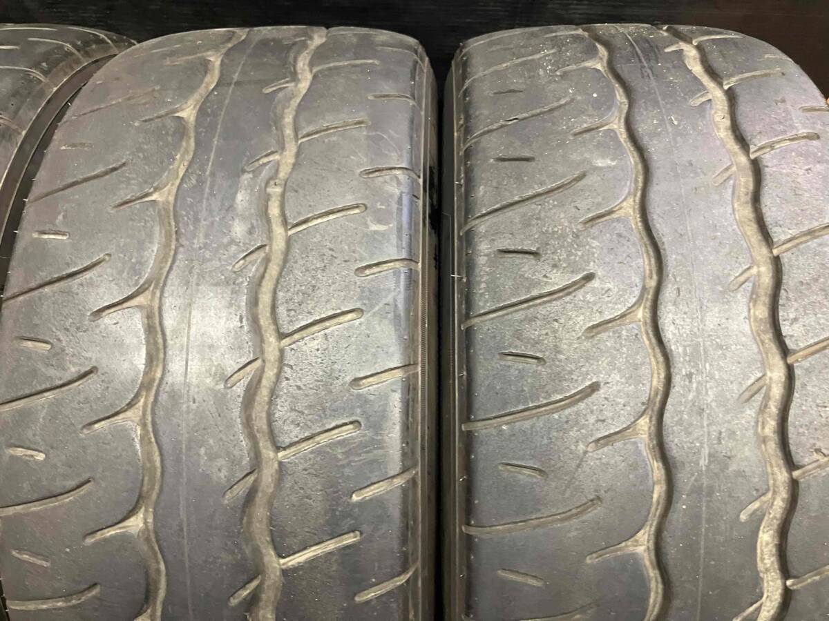 JDM RareForging R33 Skyline GT-R Genuine 17-inch wheels 9J+30 5H114.3N (No Tires) - Image 10